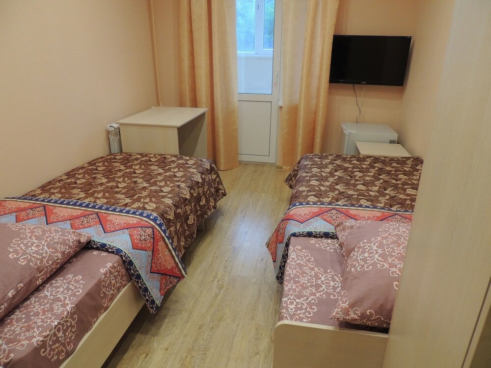 Фото Алекса