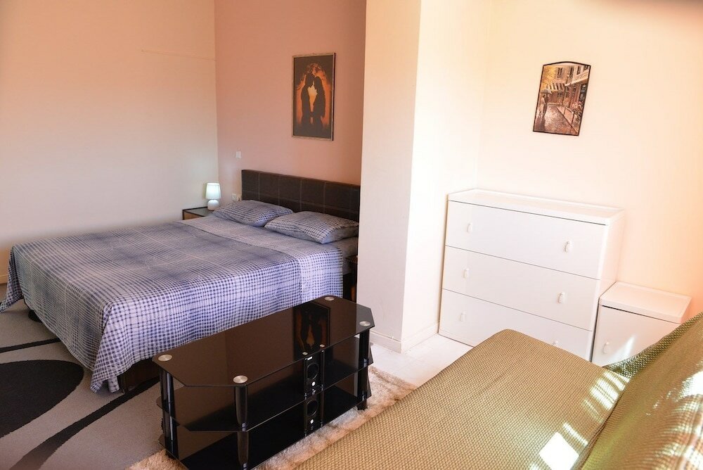 Фото Villa Xenia