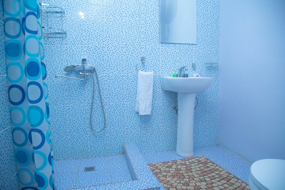 Фото 32091843849