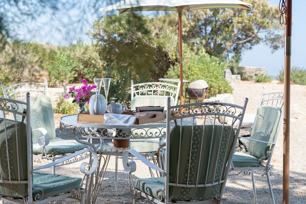 Фото Margarita Apartments