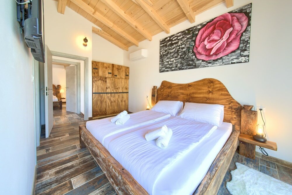 Фото Pax House 2