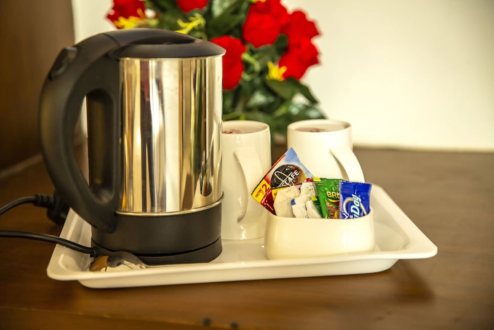 Фото Spree Hotel Agra