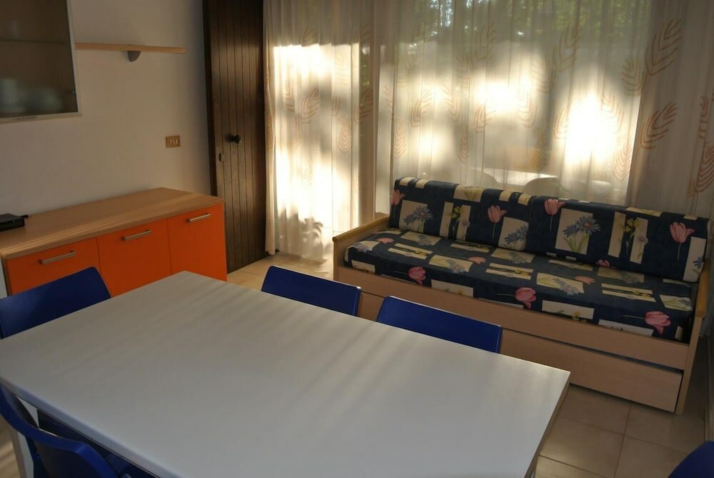 Фото Residence Gardenia