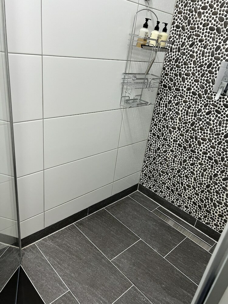 Фото High Level Apartments