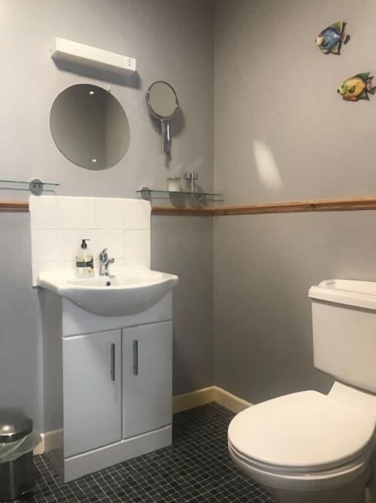 Фото Amalfi Bed & Breakfast