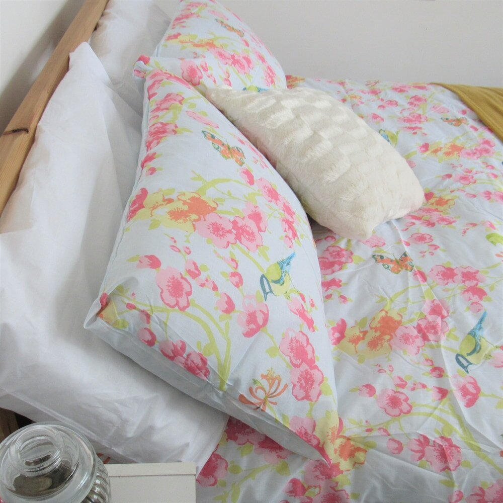 Фото Spacious Flat Fenham