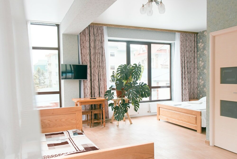 Фото Колибри Beach