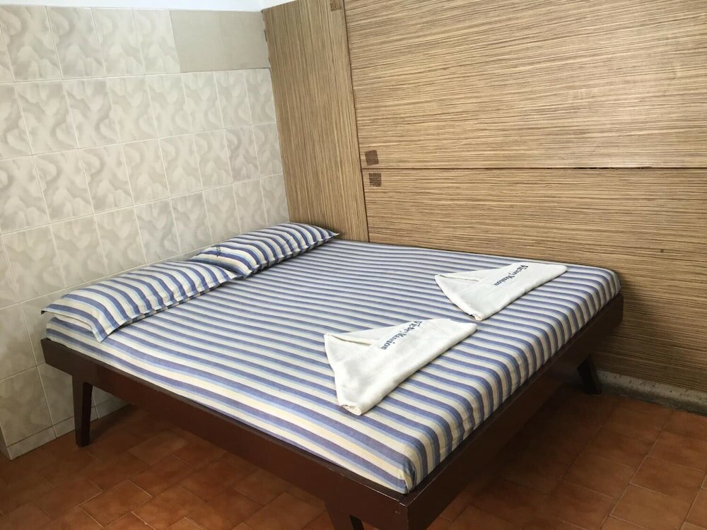 Фото Victory Mansion