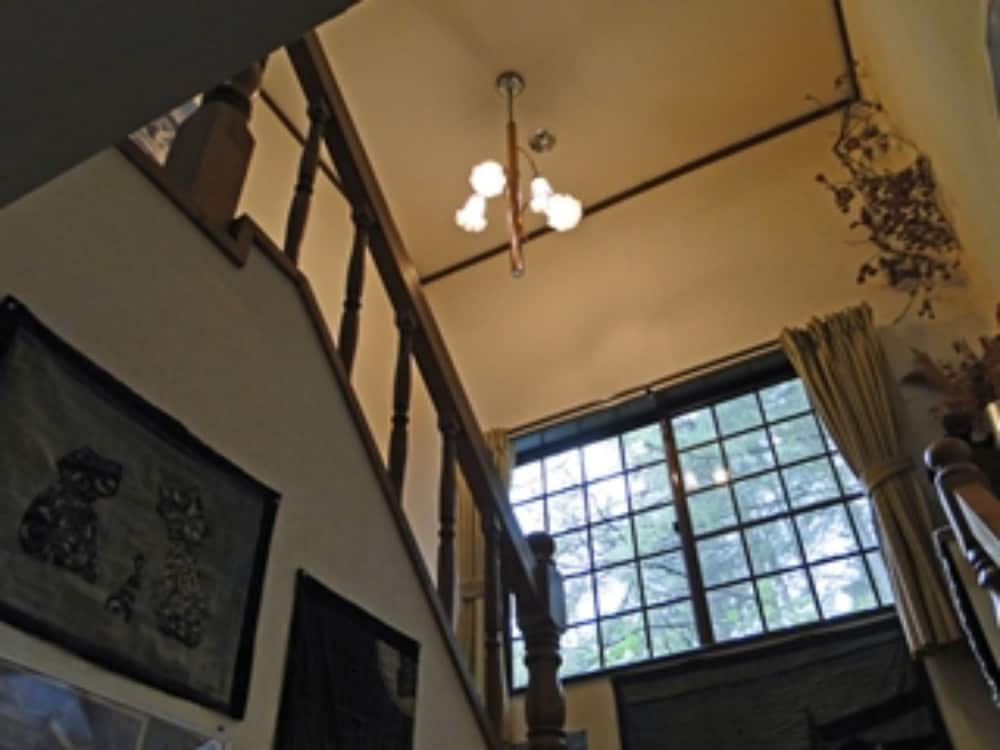 Фото Pension Aura