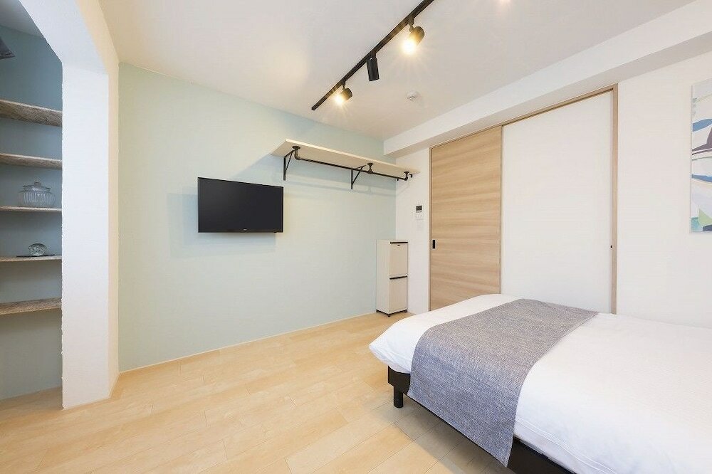 Фото B1 Maison Philippe Shitaya 201