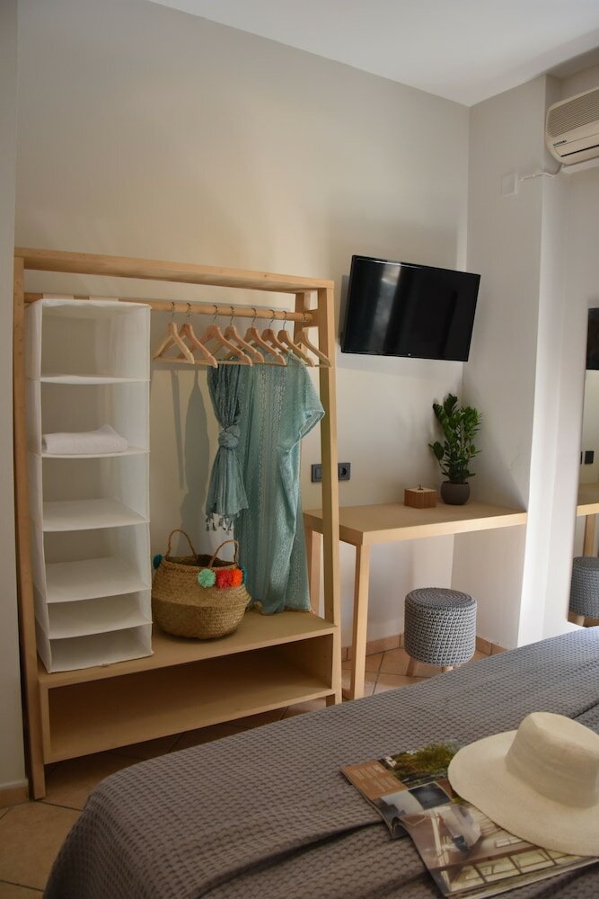 Фото Olivella Villas by Vatos