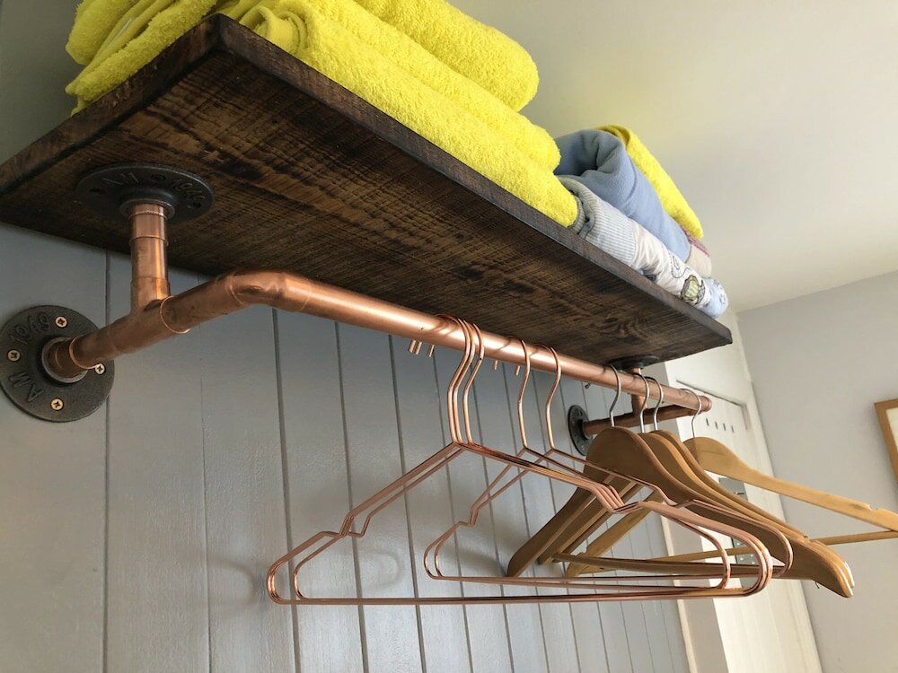 Фото Hurst Cottage