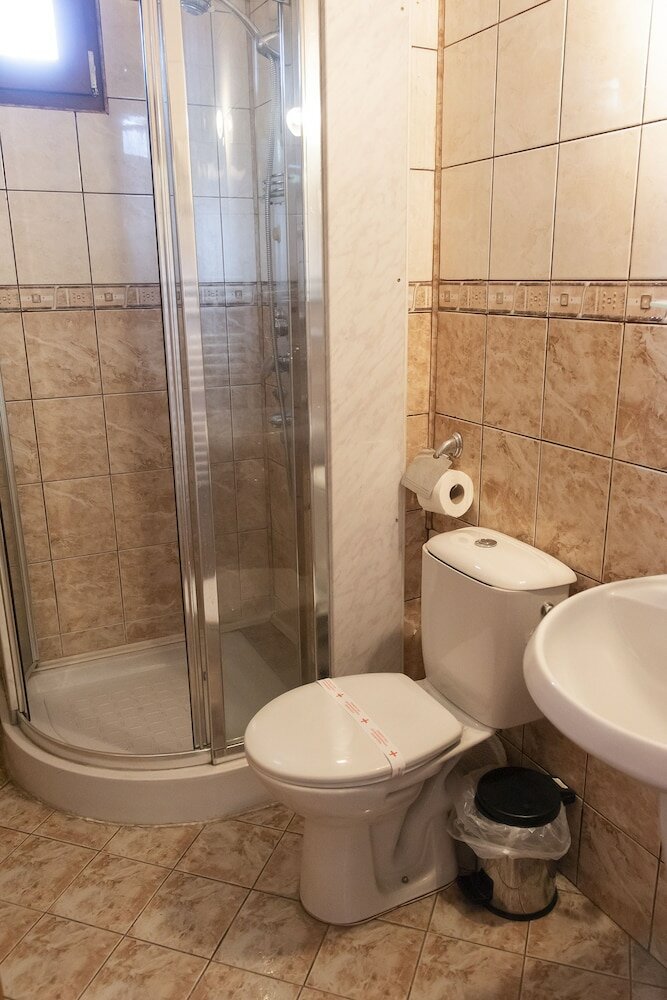 Фото Отель Медик