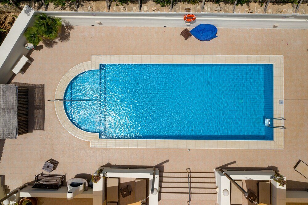 Фото D View 4 You