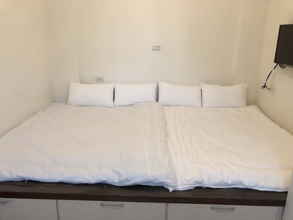 Фото Love Vacation B&b