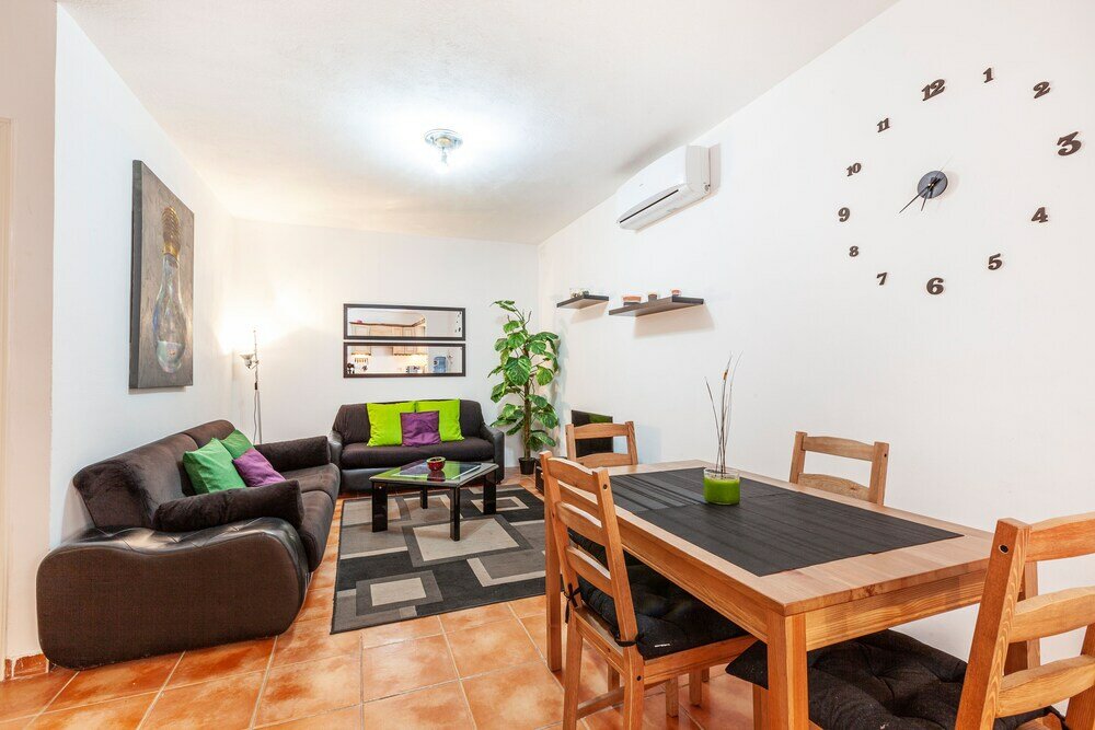 Фото D View 4 You