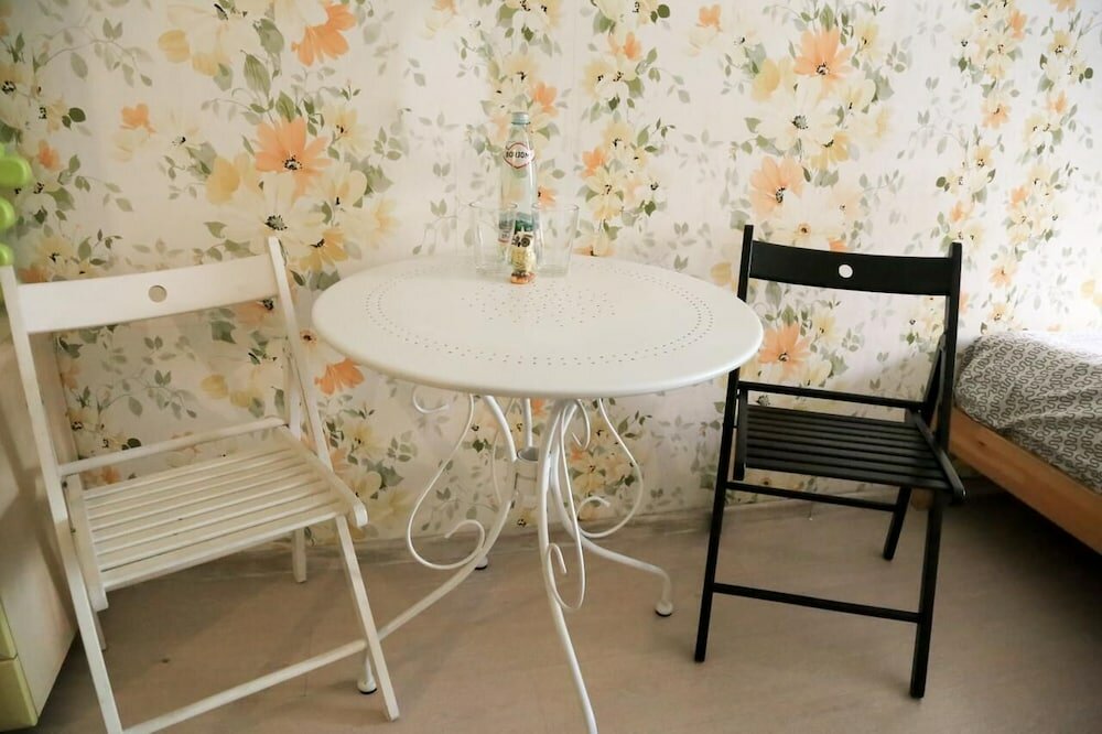 Фото Сова Хостел