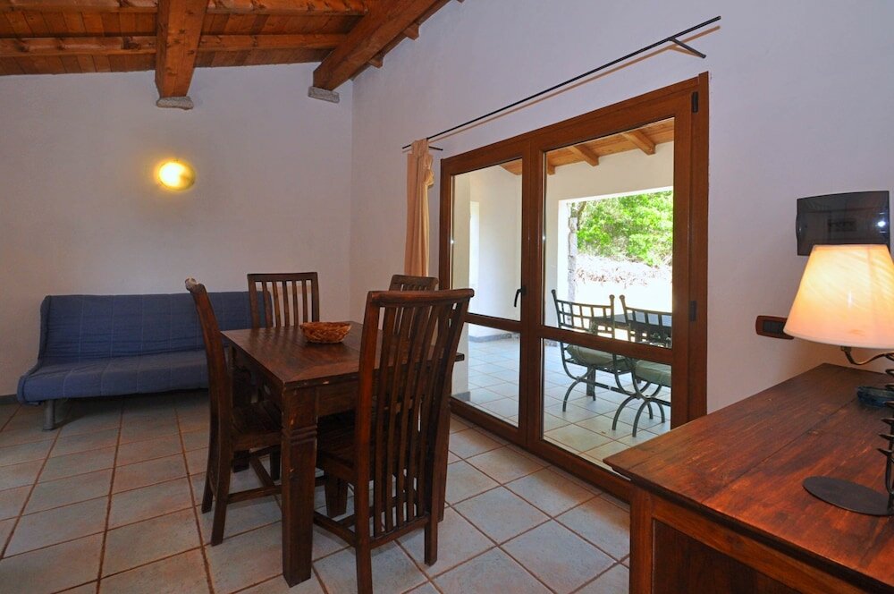 Фото Mare Di Ginepri