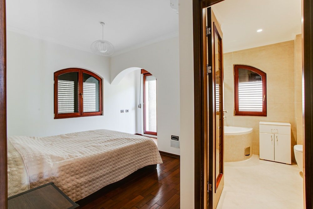 Фото Lost in paradise