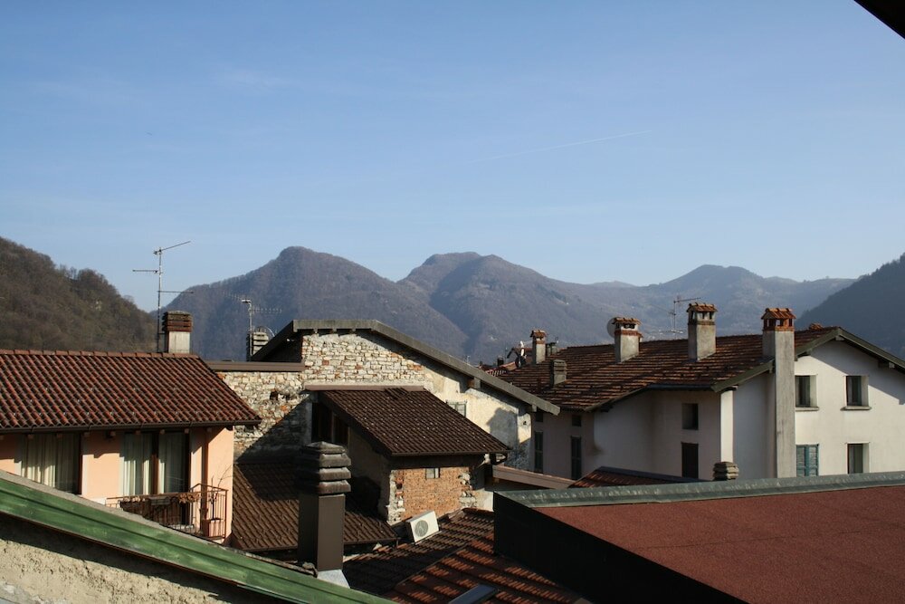 Фото B&b Michelina