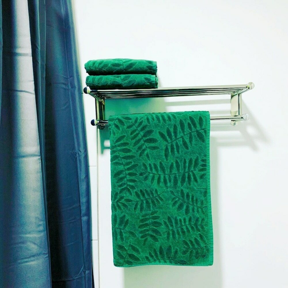 Фото High Level Apartments