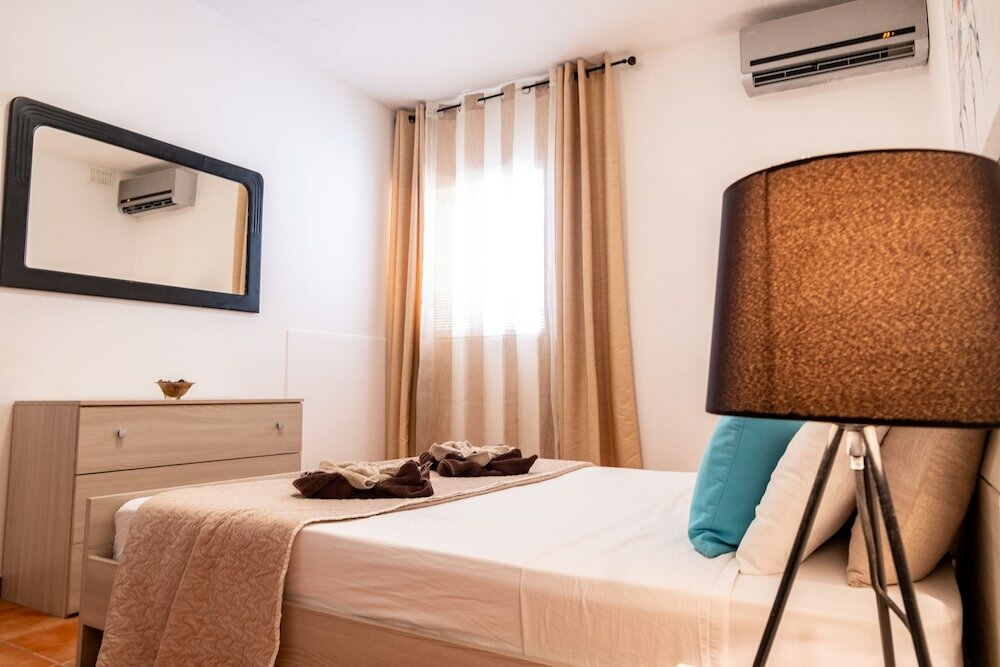 Фото D View 4 You