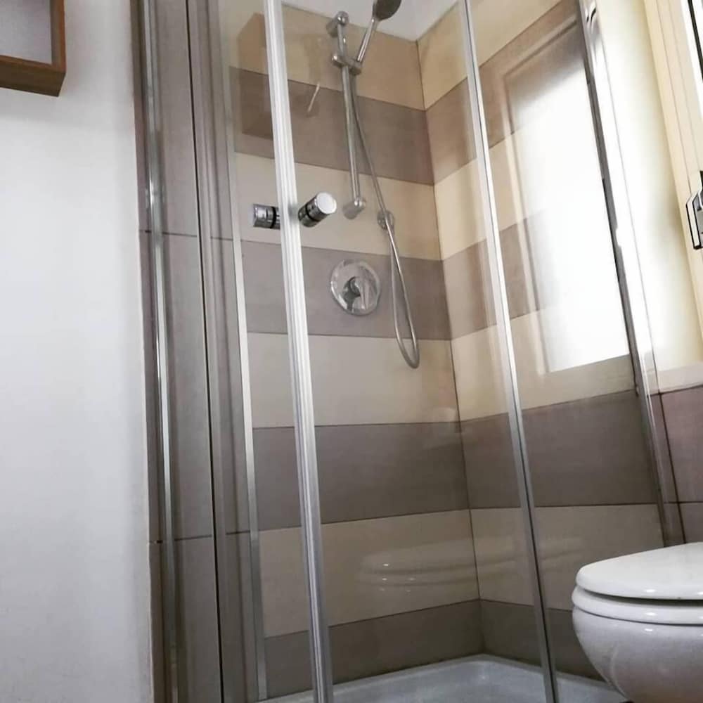 Фото U Scrusciu do Mari