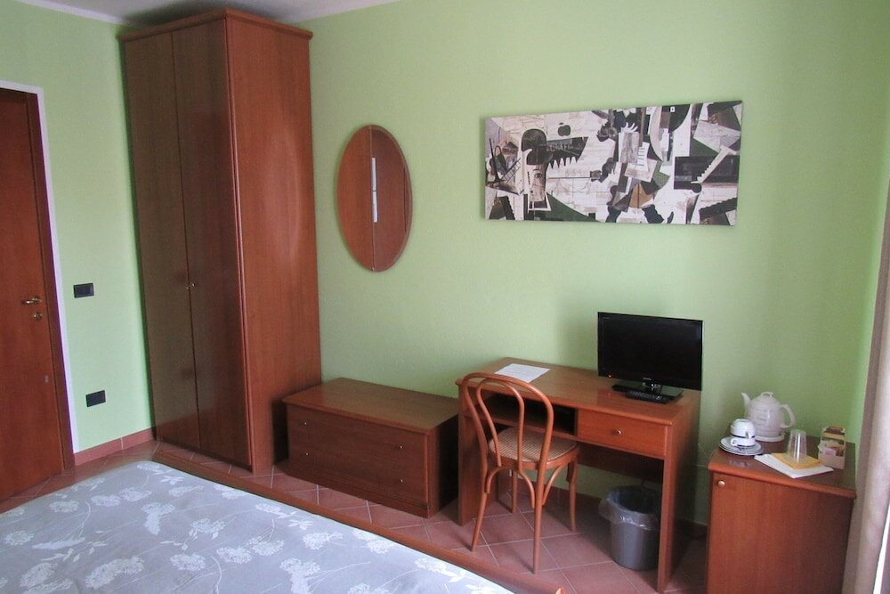 Фото Guest House Nonna Tina