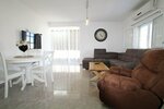 ArendaIzrail Apartment Balfour 25 (Bat Yam, Hana Senesh, 29), short-term housing rental