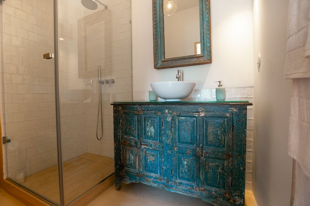 Фото Exclusive Luxury Villa in Sintra