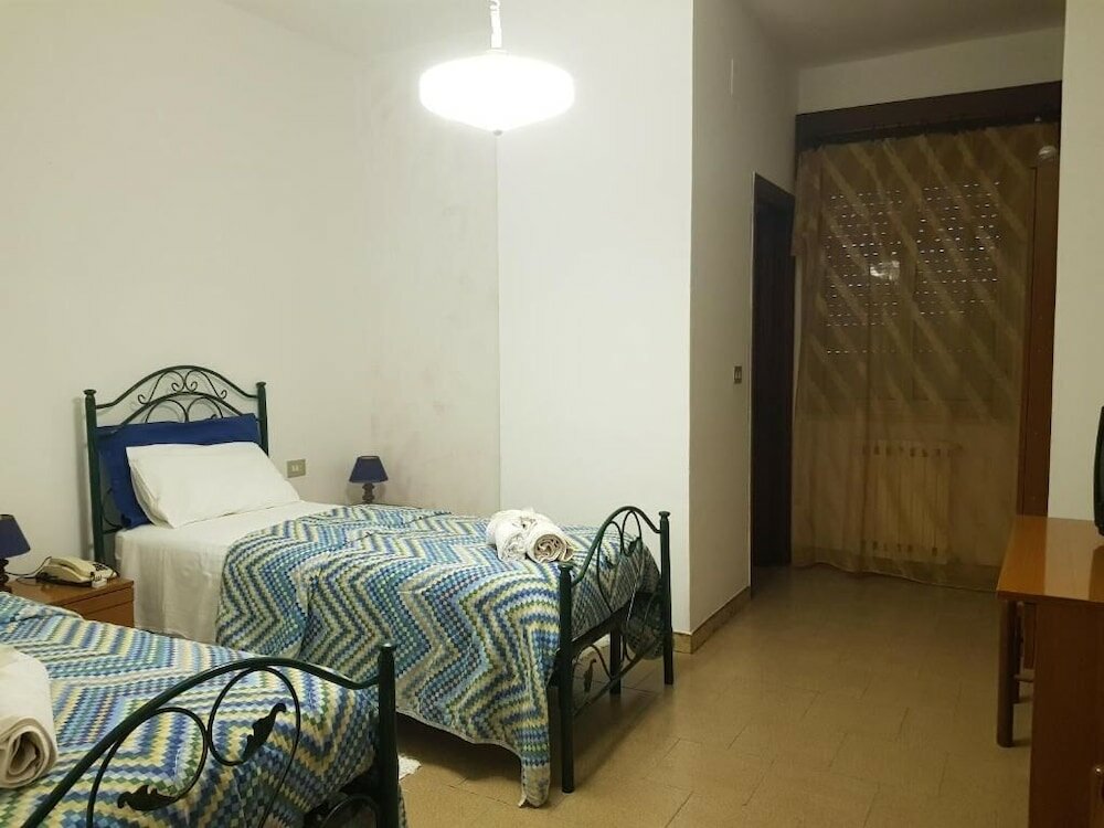 Фото Hotel La Vela