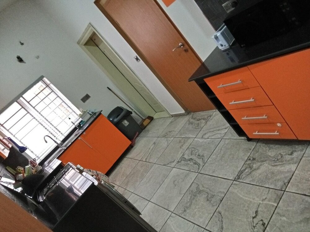 Фото The Dernier