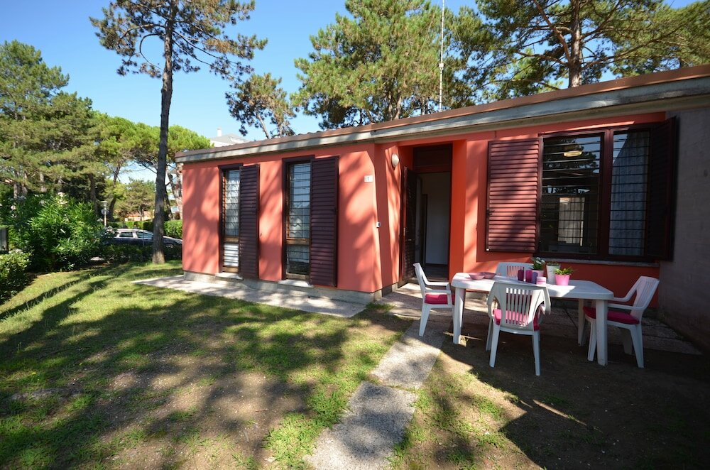 Фото Ville Beethoven