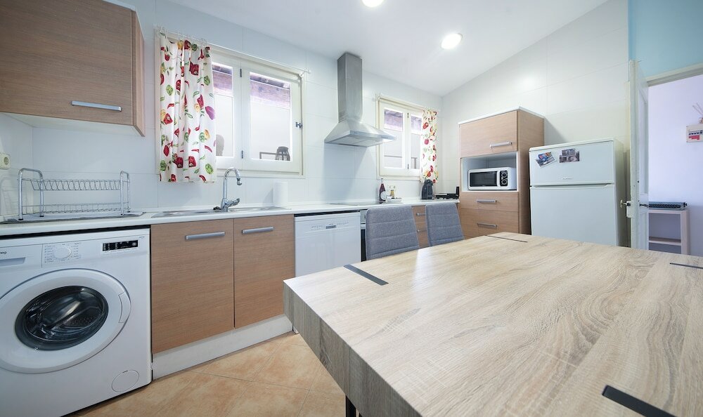 Фото Attic La Nau Th 113