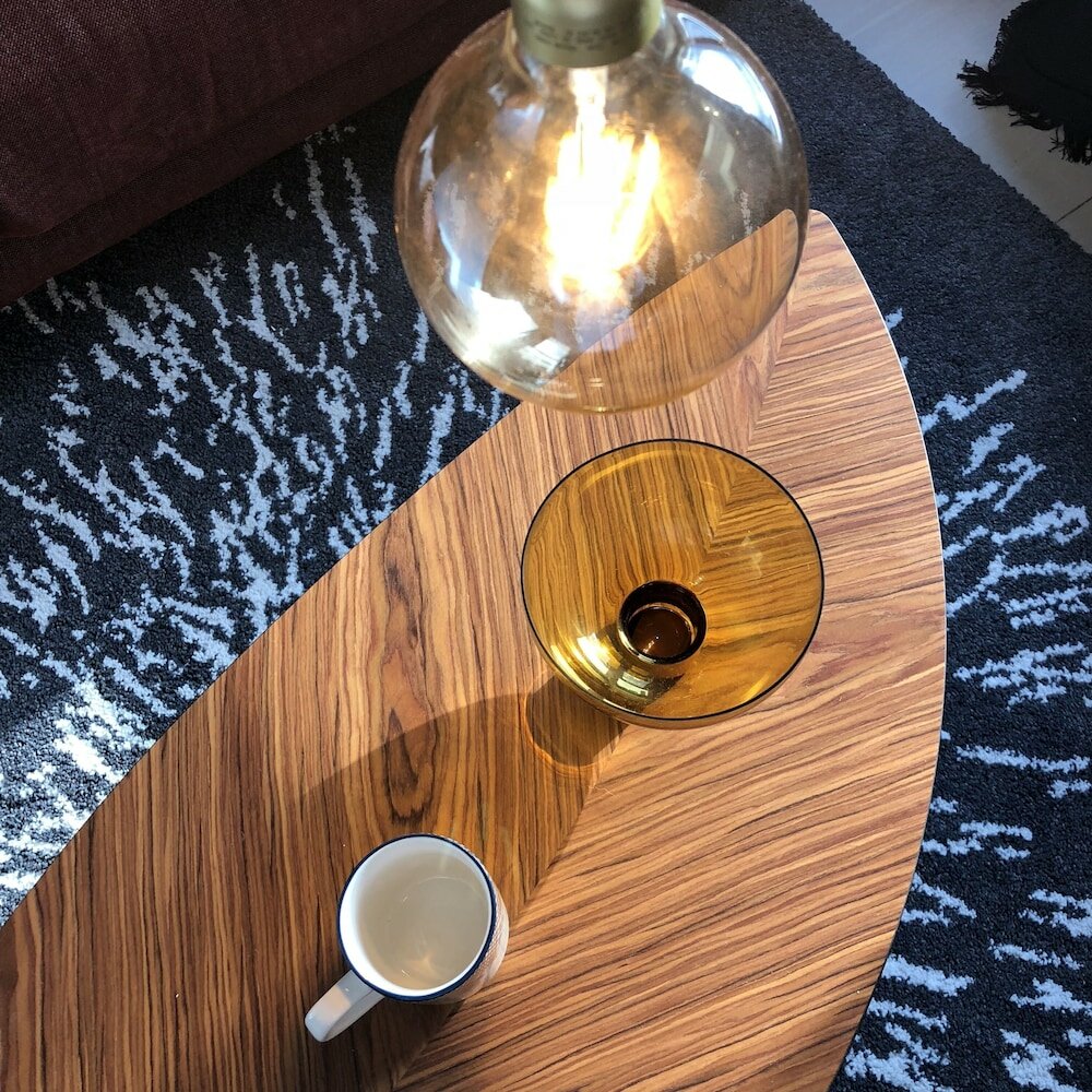 Фото Henry's Apartment- Executive 717