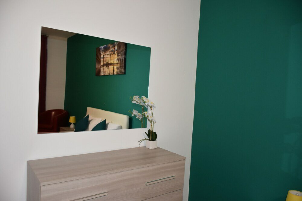 Фото Venice Popular Apartment