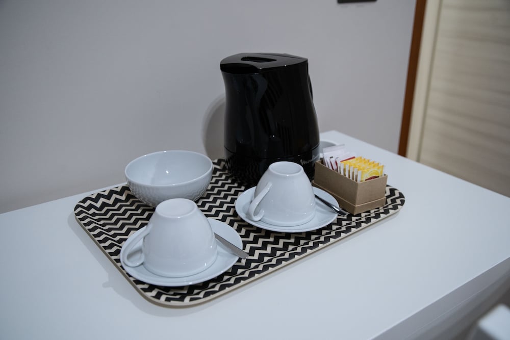 Фото Bellorizzonte