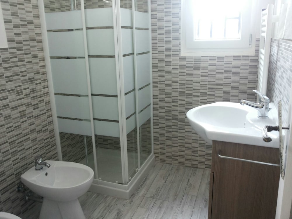 Фото Casa dei Nonni