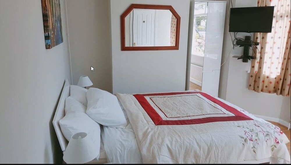 Фото Coral House