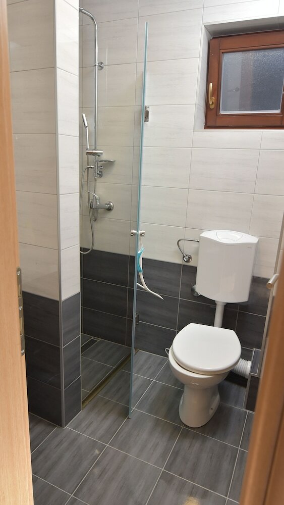 Фото Villa Deja Jahorina