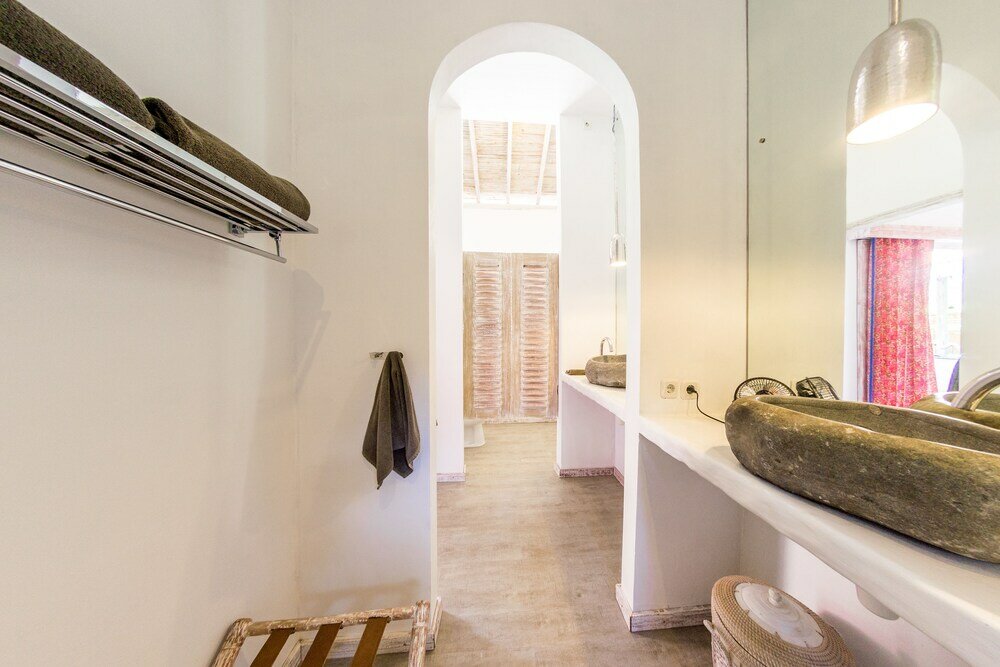 Фото Joglo House Lombok