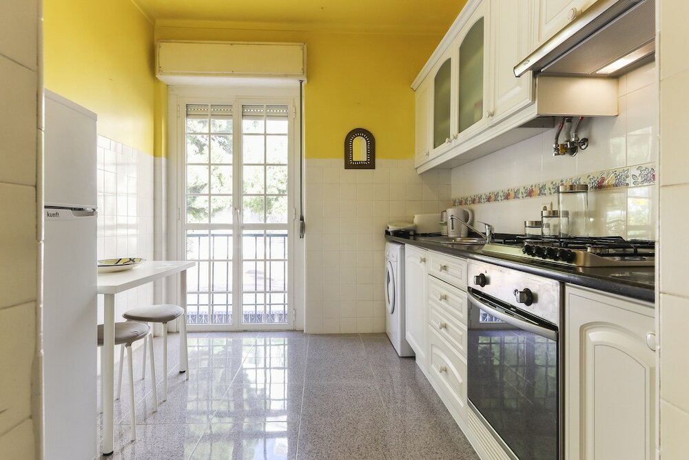 Фото Principe Real Balcony by Homing