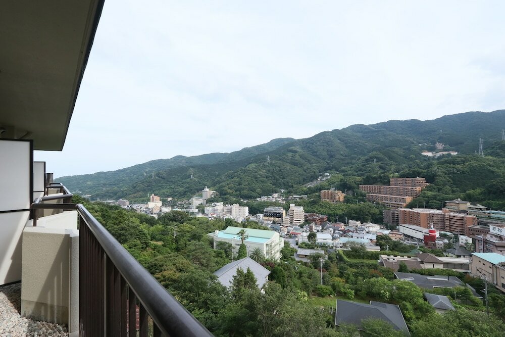 Фото Ryokan Shiori