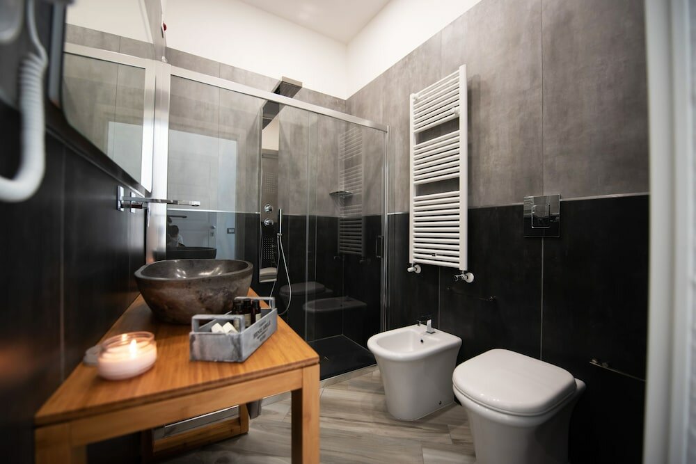 Фото Hermes Rooms for tourists