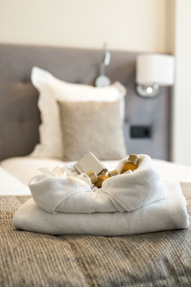 Фото Hotel Boomgaard