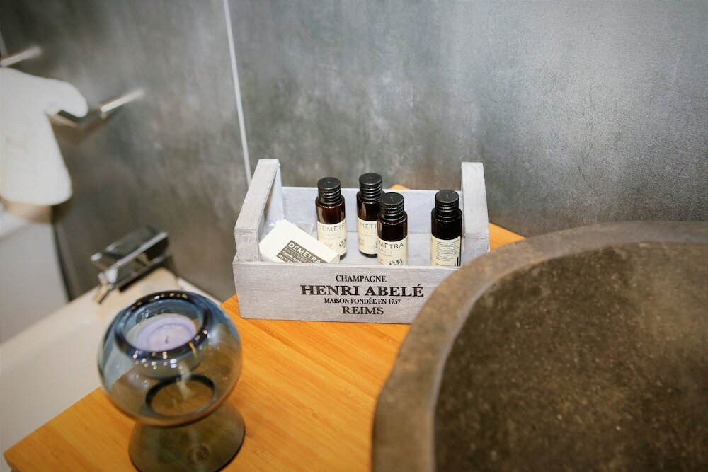 Фото Hermes Rooms for tourists