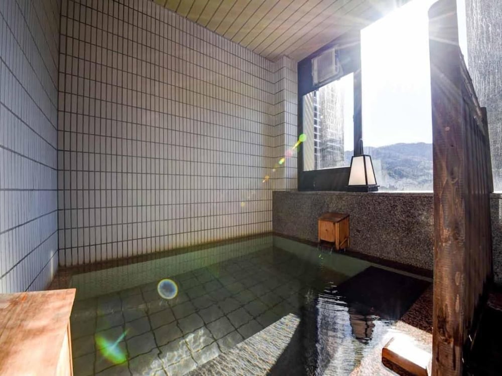 Фото Ryokan Shiori