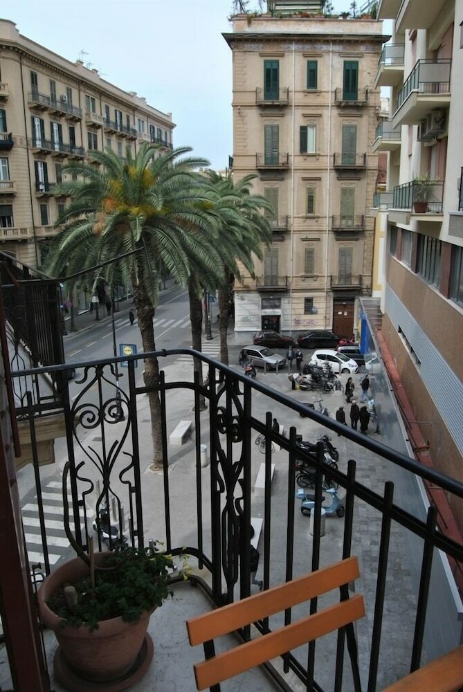 Фото On the way Hostel