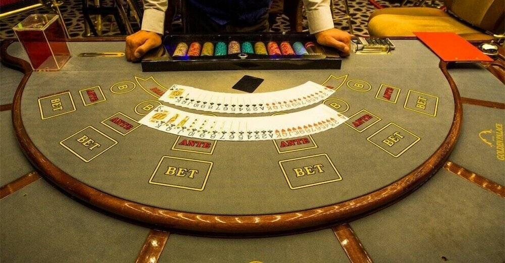 Фото Golden Palace Batumi Hotel & Casino