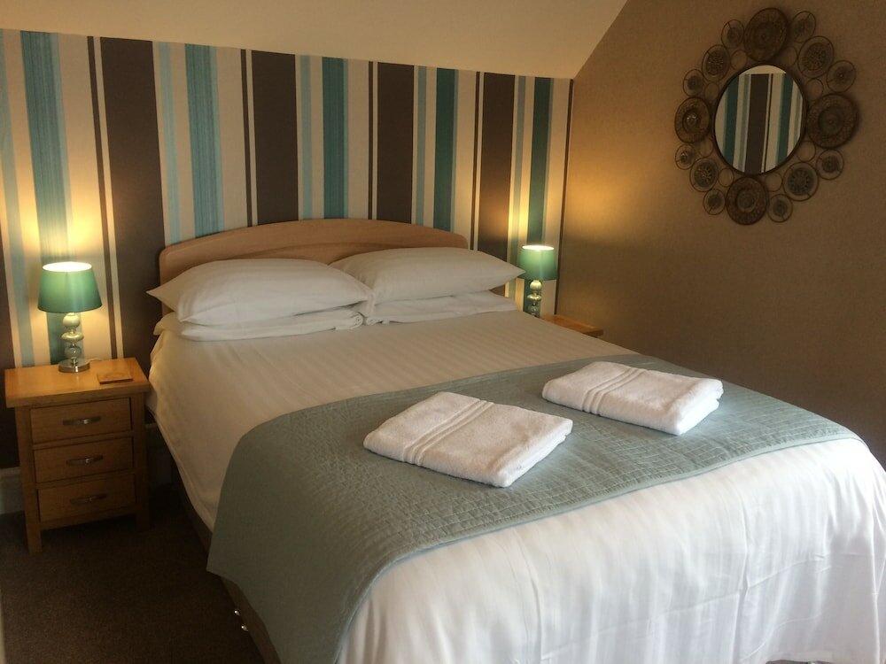 Фото Highcliffe Hotel